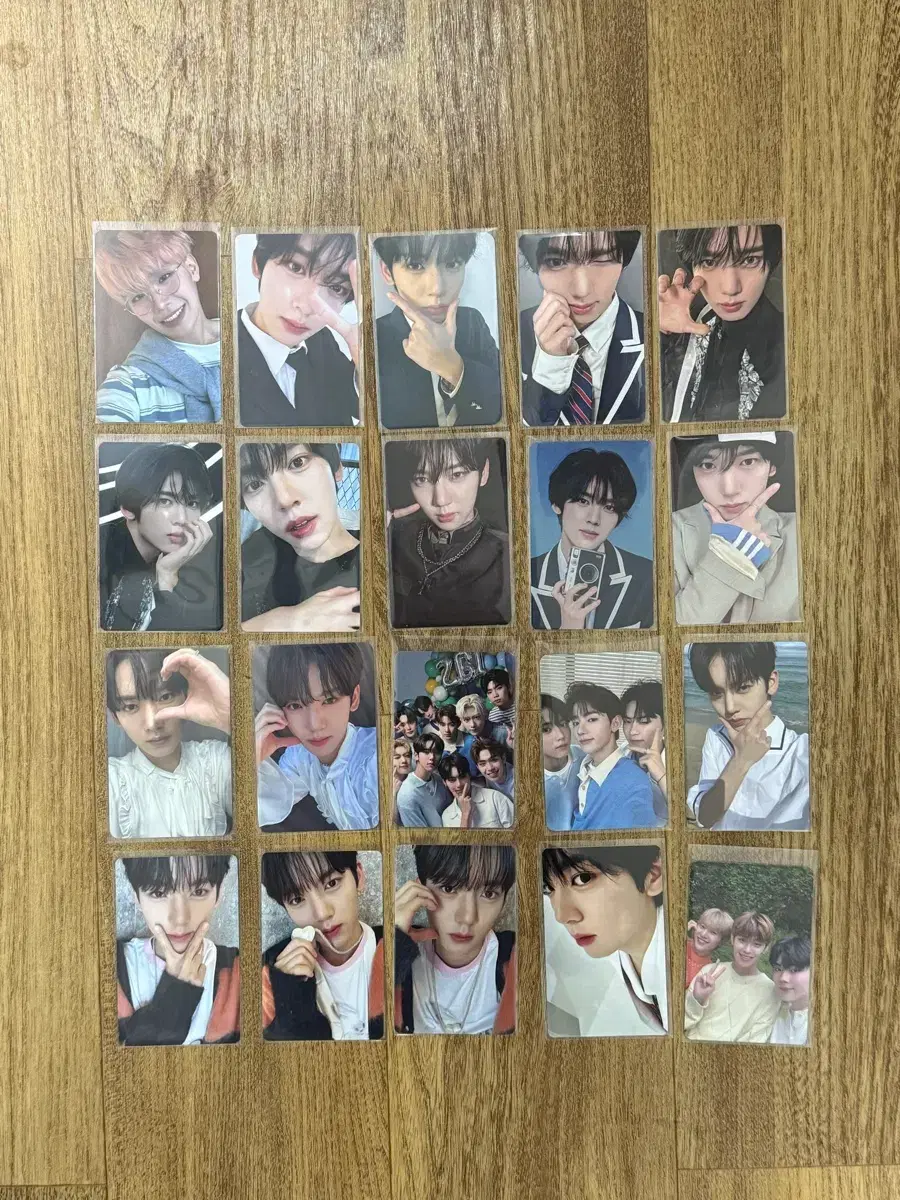 thumbnail-1